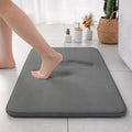 Tapete Super Absorbente
