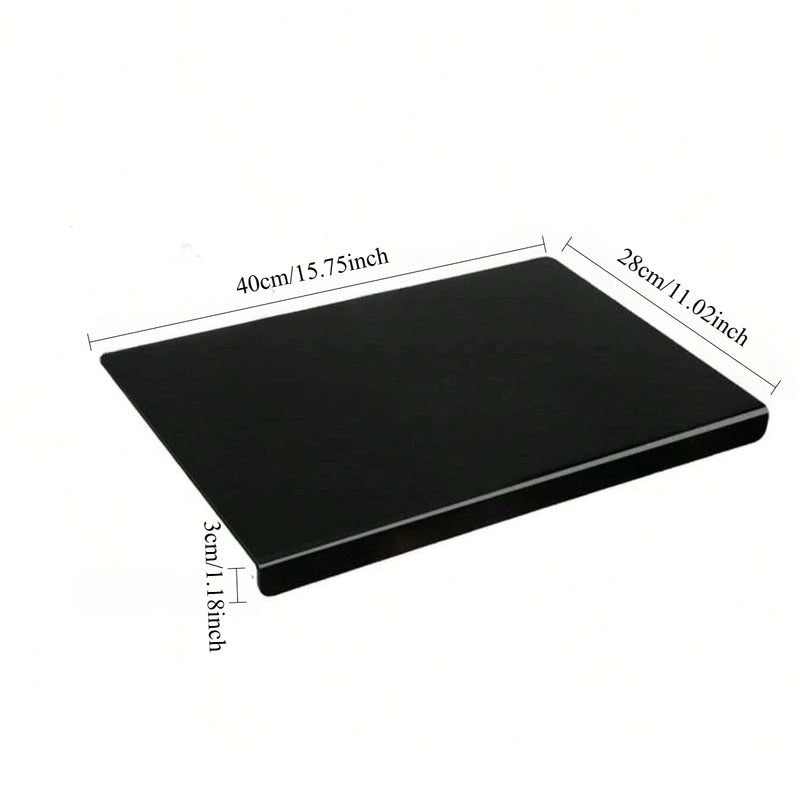 Tabla de Cortar de Acrílico