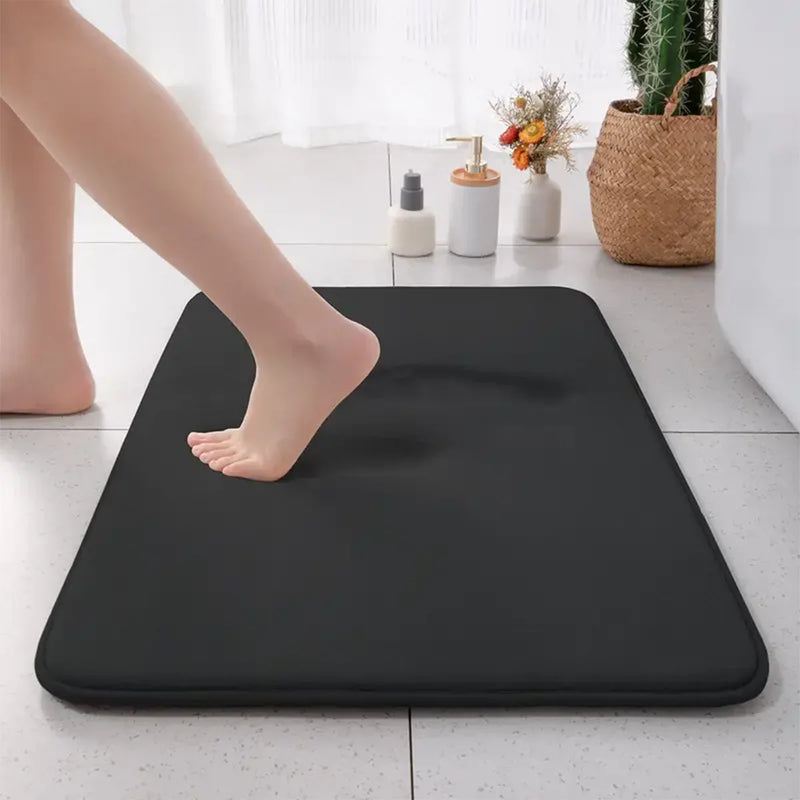 Tapete Super Absorbente