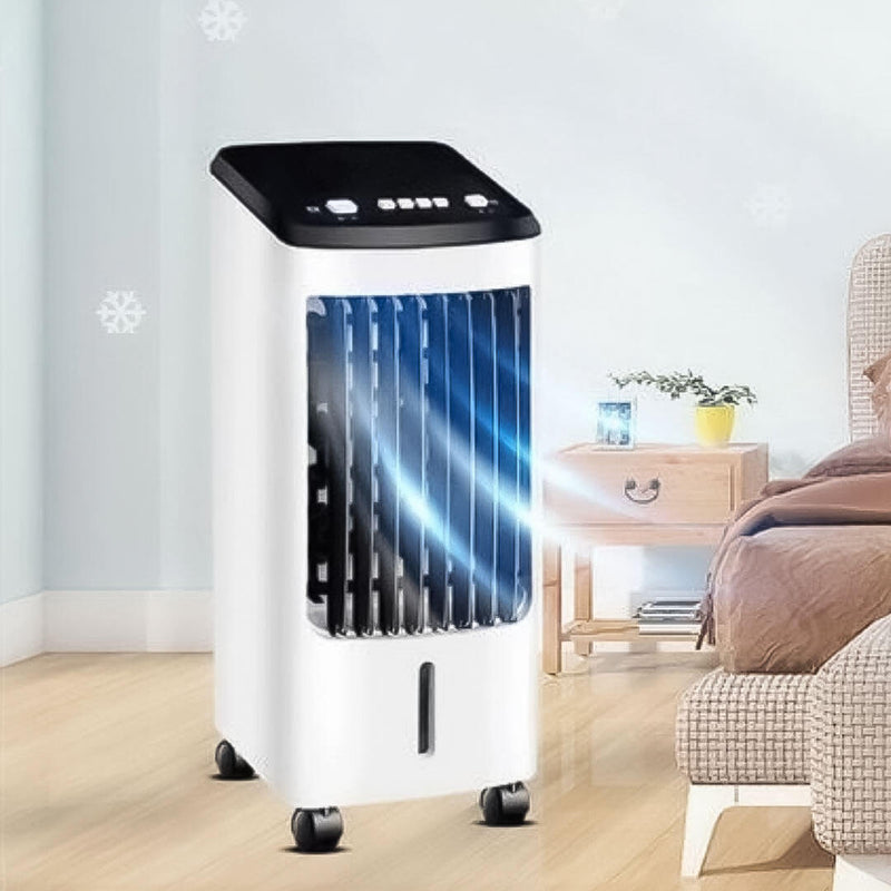 Air Tower Pro