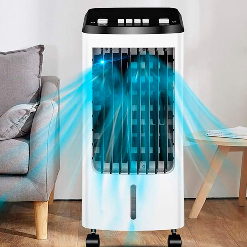 Air Tower Pro
