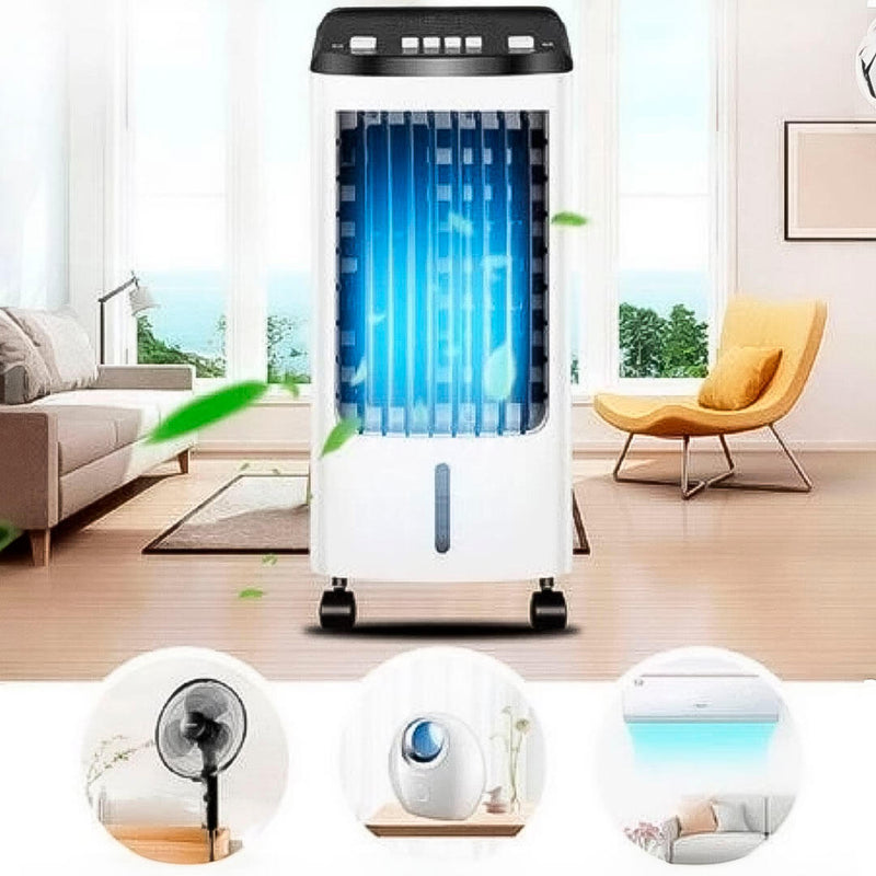 Air Tower Pro