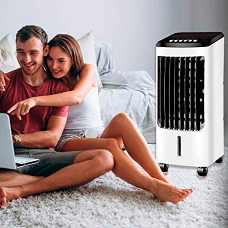 Air Tower Pro