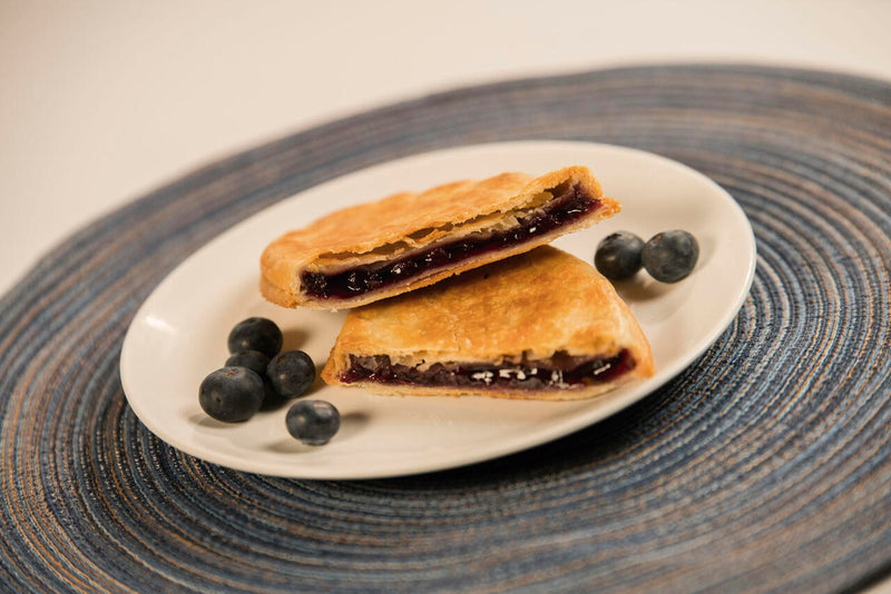 Sandwichera antiadherente de doble cocción para crear recetas rápidas y saludables